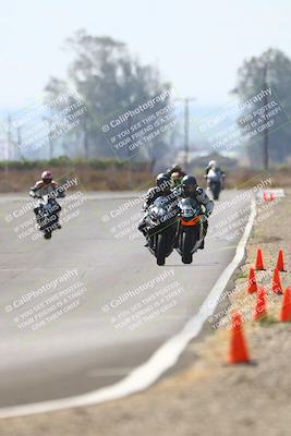 media/Sep-20-2025-TrackDaz (Sat) [[27f0cde673]]/C Group/240pm (Turn 9)/